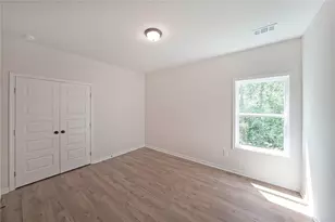 245 W Woods Dr, Dahlonega, GA 30533 - Photo 20