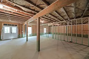 245 W Woods Dr, Dahlonega, GA 30533 - Photo 22