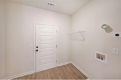 245 West Woods Drive, Dahlonega, GA 30533 - Photo 14