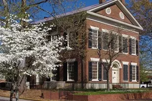 245 W Woods Dr, Dahlonega, GA 30533 - Photo 26