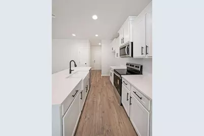 245 West Woods Drive, Dahlonega, GA 30533 - Photo 12