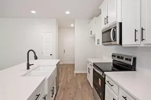 245 W Woods Dr, Dahlonega, GA 30533 - Photo 12