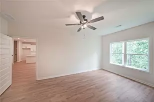 245 W Woods Dr, Dahlonega, GA 30533 - Photo 18