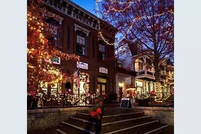 245 West Woods Drive, Dahlonega, GA 30533 - Photo 30