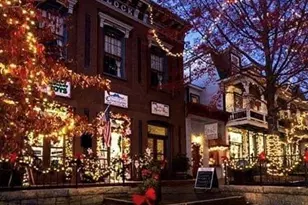 245 W Woods Dr, Dahlonega, GA 30533 - Photo 30