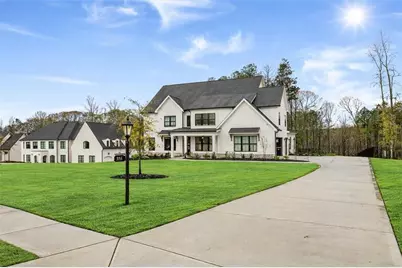 255 Cicely Way, Tyrone, GA 30290 - Photo 1