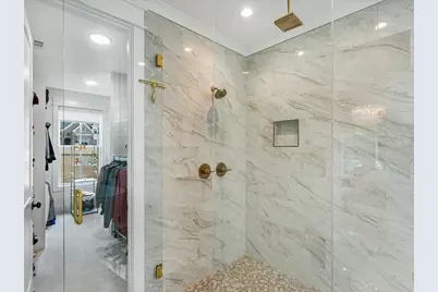 255 Cicely Way, Tyrone, GA 30290 - Photo 40