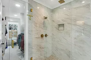 255 Cicely Wy, Tyrone, GA 30290 - Photo 40