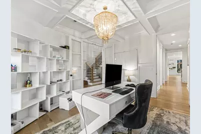 255 Cicely Way, Tyrone, GA 30290 - Photo 18