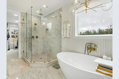 255 Cicely Way, Tyrone, GA 30290 - Photo 10