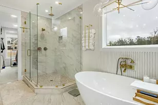 255 Cicely Wy, Tyrone, GA 30290 - Photo 10