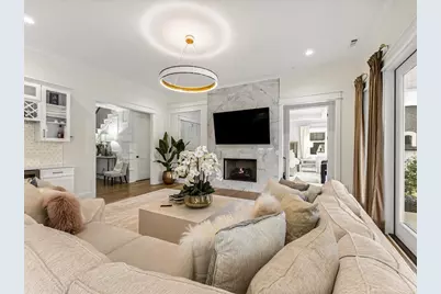 255 Cicely Way, Tyrone, GA 30290 - Photo 8