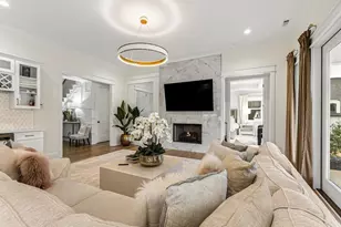 255 Cicely Wy, Tyrone, GA 30290 - Photo 8