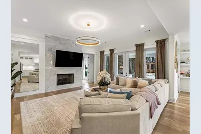 255 Cicely Way, Tyrone, GA 30290 - Photo 20