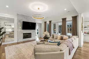 255 Cicely Wy, Tyrone, GA 30290 - Photo 20