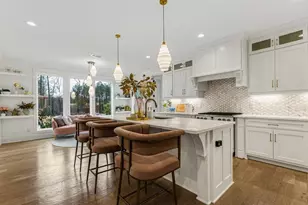 255 Cicely Wy, Tyrone, GA 30290 - Photo 26