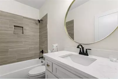 255 Cicely Way, Tyrone, GA 30290 - Photo 56