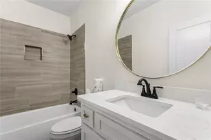 255 Cicely Wy, Tyrone, GA 30290 - Photo 56