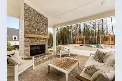 255 Cicely Way, Tyrone, GA 30290 - Photo 58