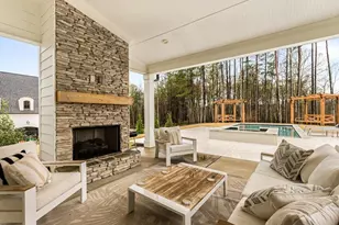 255 Cicely Wy, Tyrone, GA 30290 - Photo 58