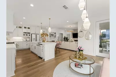 255 Cicely Way, Tyrone, GA 30290 - Photo 24