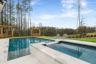 255 Cicely Wy, Tyrone, GA 30290 - Photo 12