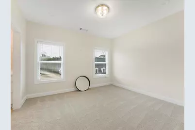 255 Cicely Way, Tyrone, GA 30290 - Photo 50