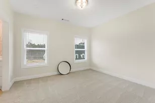 255 Cicely Wy, Tyrone, GA 30290 - Photo 50