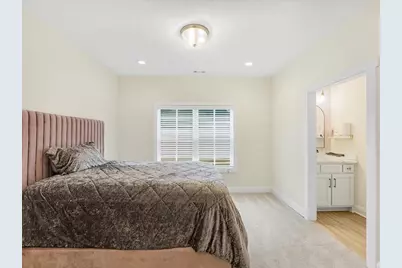 255 Cicely Way, Tyrone, GA 30290 - Photo 46