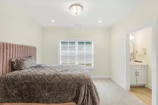 255 Cicely Wy, Tyrone, GA 30290 - Photo 46