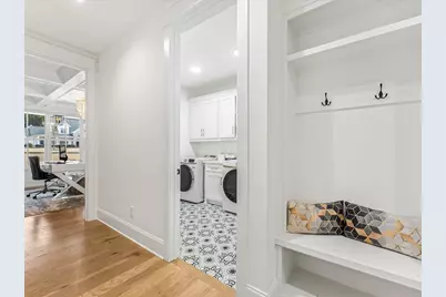 255 Cicely Way, Tyrone, GA 30290 - Photo 42