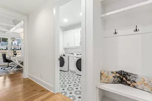 255 Cicely Wy, Tyrone, GA 30290 - Photo 42