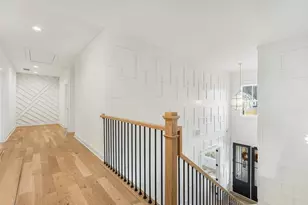 255 Cicely Wy, Tyrone, GA 30290 - Photo 44