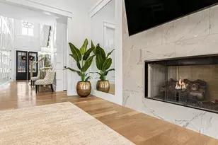 255 Cicely Wy, Tyrone, GA 30290 - Photo 22