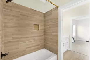 255 Cicely Wy, Tyrone, GA 30290 - Photo 48