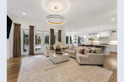 255 Cicely Way, Tyrone, GA 30290 - Photo 6