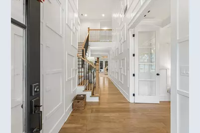 255 Cicely Way, Tyrone, GA 30290 - Photo 4