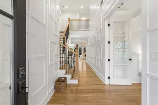 255 Cicely Wy, Tyrone, GA 30290 - Photo 4