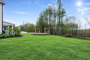 255 Cicely Wy, Tyrone, GA 30290 - Photo 62