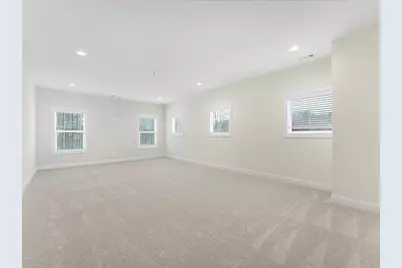 255 Cicely Way, Tyrone, GA 30290 - Photo 54