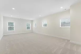 255 Cicely Wy, Tyrone, GA 30290 - Photo 54