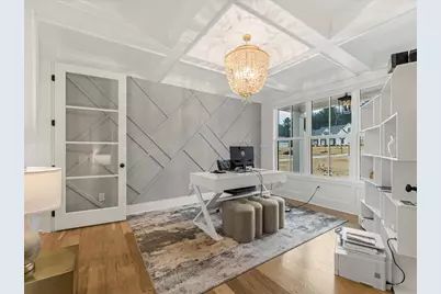 255 Cicely Way, Tyrone, GA 30290 - Photo 16