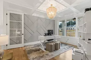 255 Cicely Wy, Tyrone, GA 30290 - Photo 16