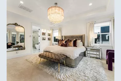 255 Cicely Way, Tyrone, GA 30290 - Photo 32