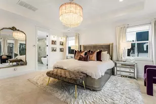 255 Cicely Wy, Tyrone, GA 30290 - Photo 32