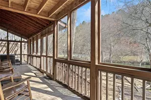 133 Muller Ln, Ellijay, GA 30540 - Photo 26