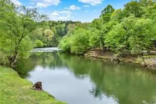 133 Muller Ln, Ellijay, GA 30540 - Photo 50