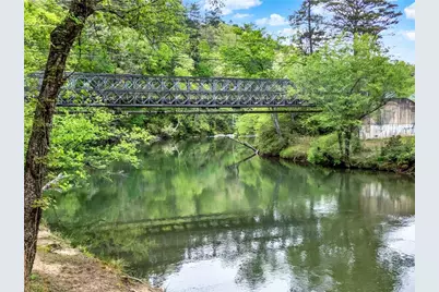 133 Muller Lane, Ellijay, GA 30540 - Photo 62