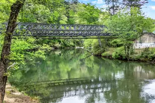 133 Muller Ln, Ellijay, GA 30540 - Photo 62