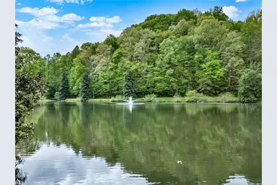 133 Muller Lane, Ellijay, GA 30540 - Photo 68